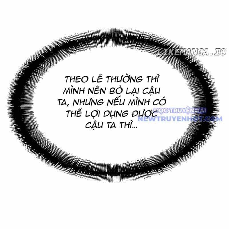 Tận Thế Cũng Chỉ Là Trò Chơi - Chương 71 - ảnh 99