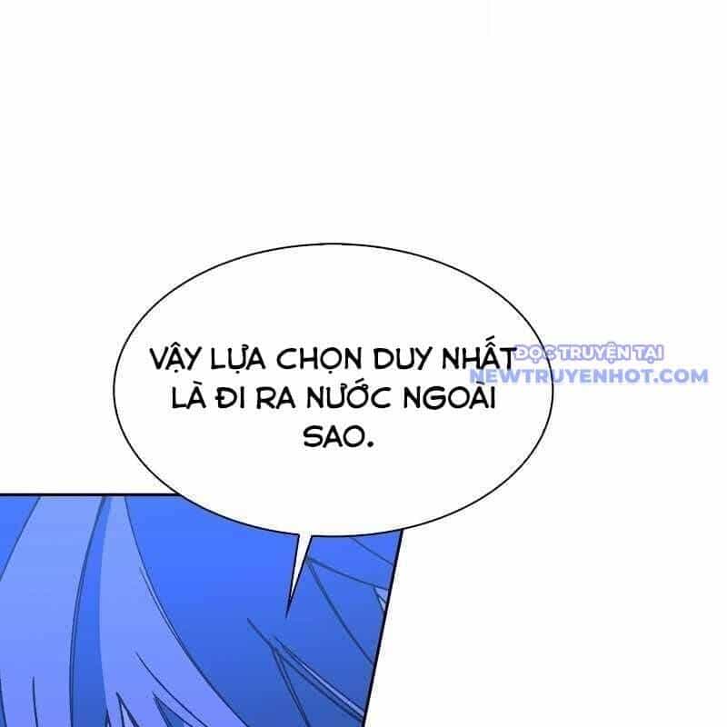 Tận Thế Cũng Chỉ Là Trò Chơi - Chương 72 - ảnh 11