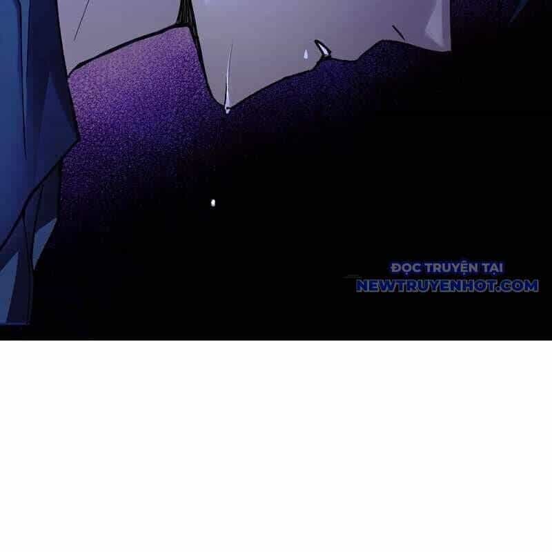 Tận Thế Cũng Chỉ Là Trò Chơi - Chương 72 - ảnh 112