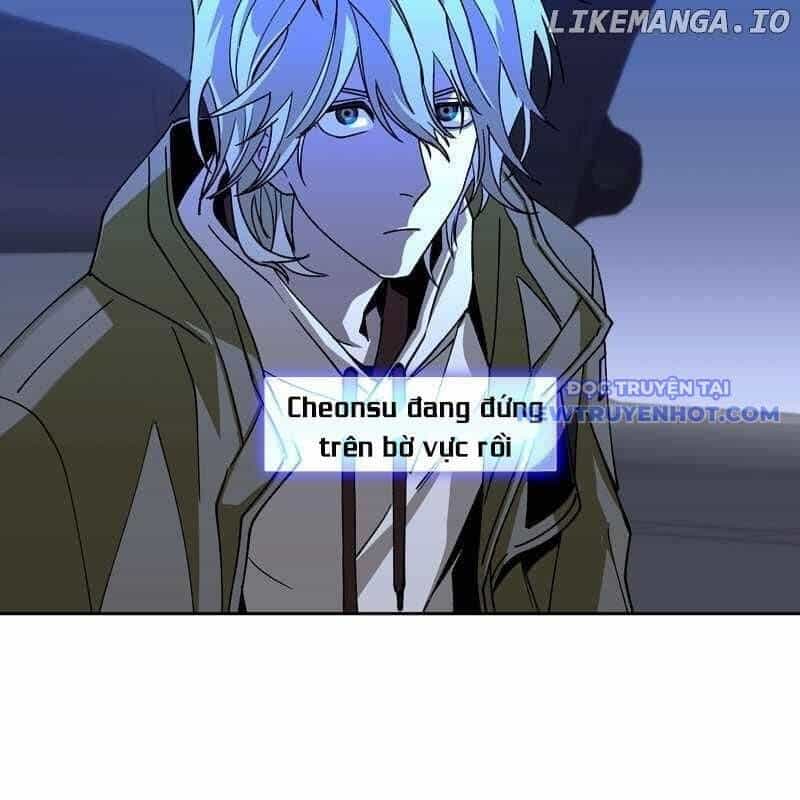 Tận Thế Cũng Chỉ Là Trò Chơi - Chương 72 - ảnh 114