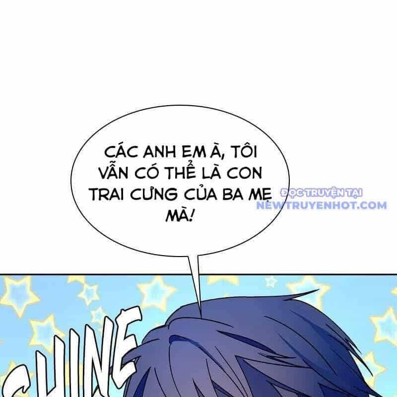 Tận Thế Cũng Chỉ Là Trò Chơi - Chương 72 - ảnh 122