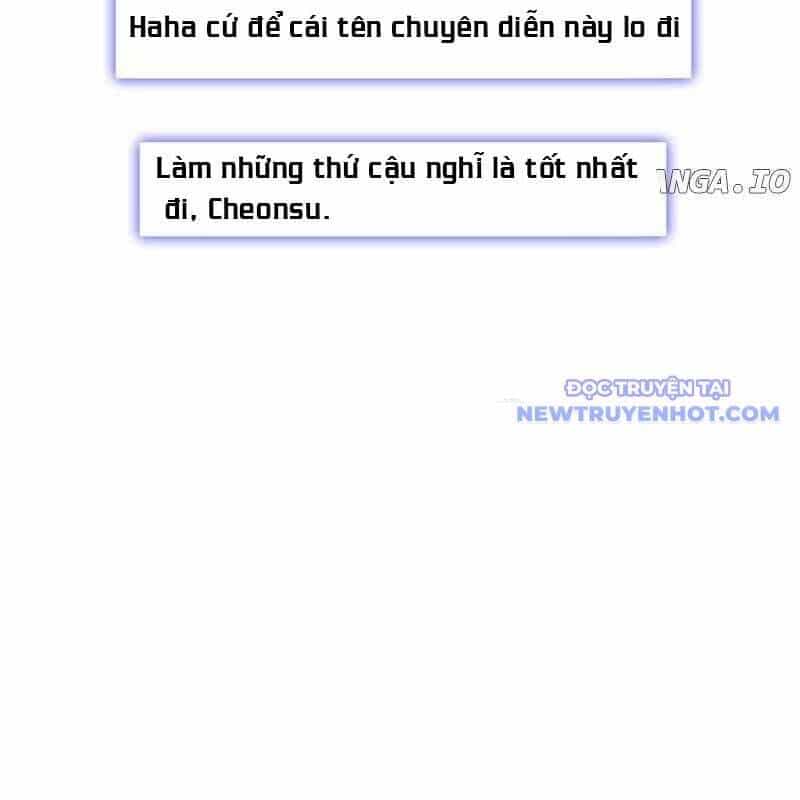 Tận Thế Cũng Chỉ Là Trò Chơi - Chương 72 - ảnh 125