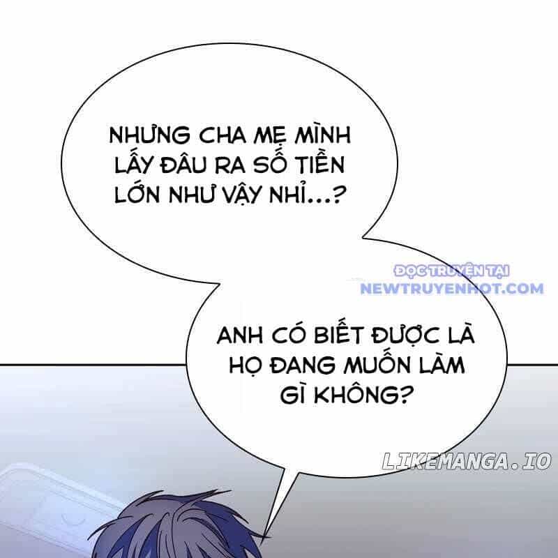 Tận Thế Cũng Chỉ Là Trò Chơi - Chương 72 - ảnh 126