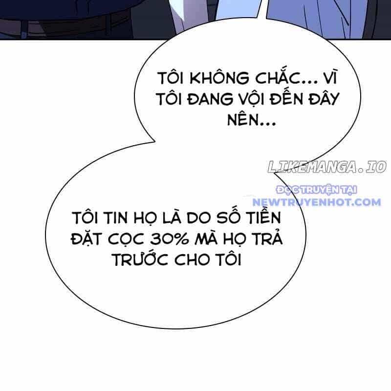 Tận Thế Cũng Chỉ Là Trò Chơi - Chương 72 - ảnh 128