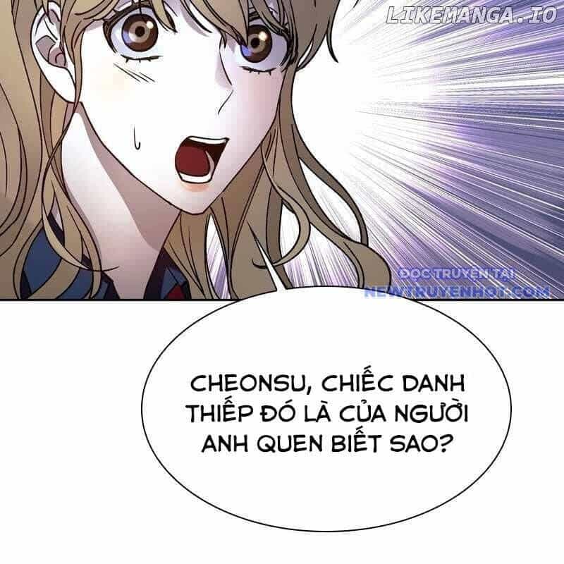 Tận Thế Cũng Chỉ Là Trò Chơi - Chương 72 - ảnh 130