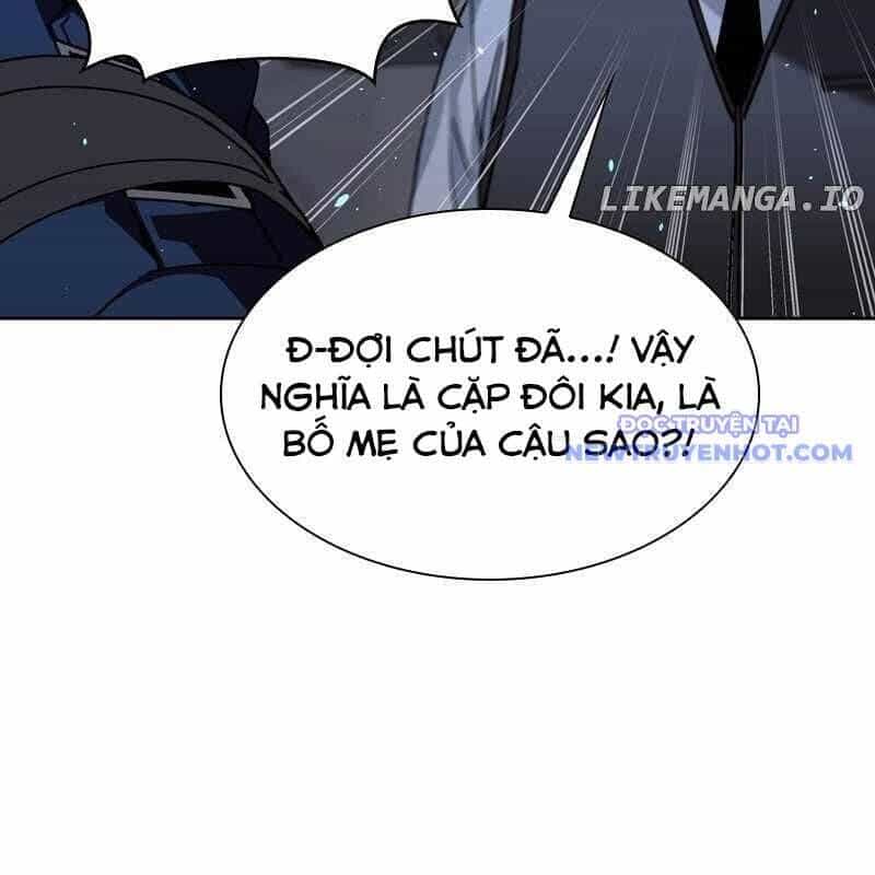Tận Thế Cũng Chỉ Là Trò Chơi - Chương 72 - ảnh 133