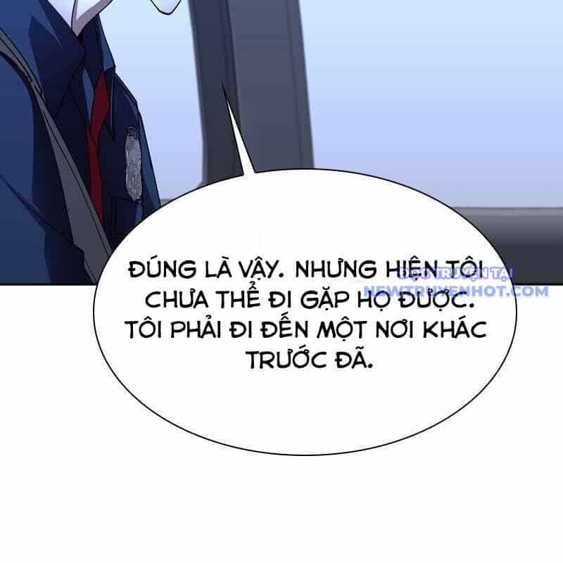 Tận Thế Cũng Chỉ Là Trò Chơi - Chương 72 - ảnh 135