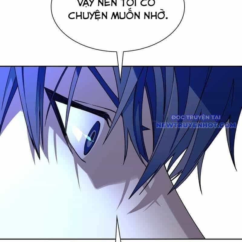 Tận Thế Cũng Chỉ Là Trò Chơi - Chương 72 - ảnh 137