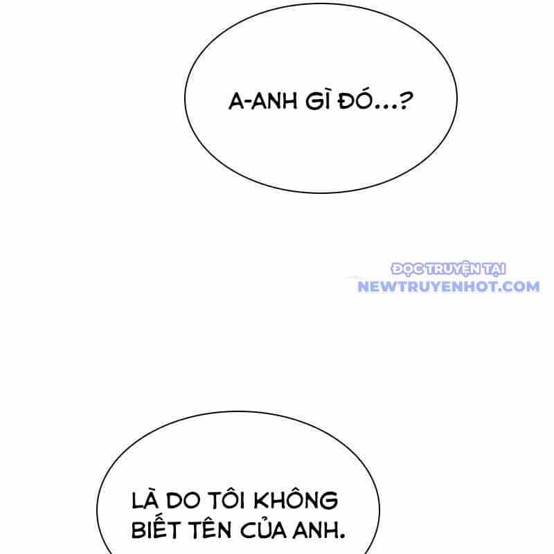 Tận Thế Cũng Chỉ Là Trò Chơi - Chương 72 - ảnh 139