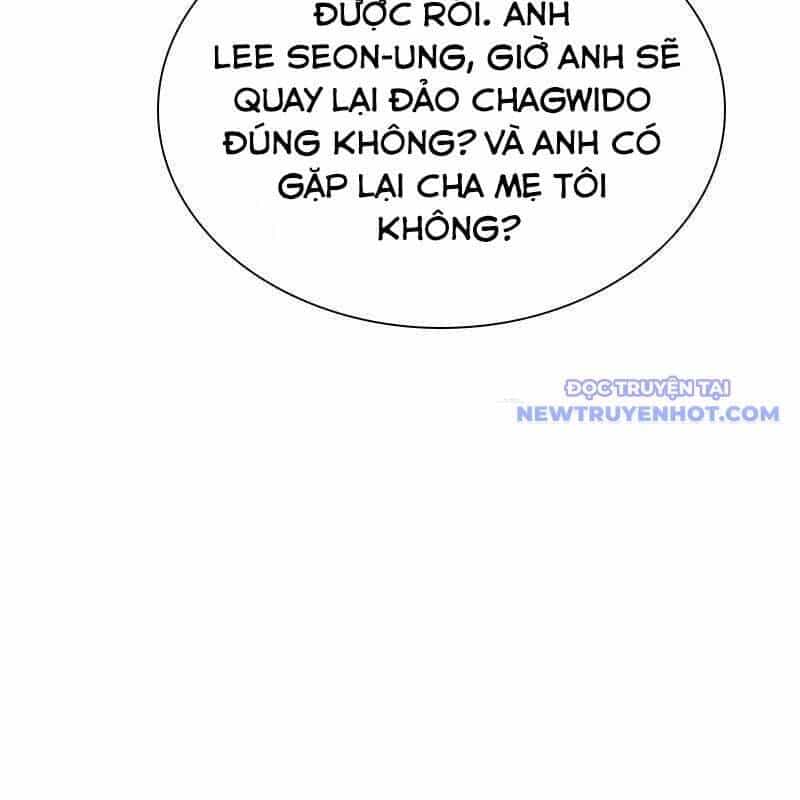 Tận Thế Cũng Chỉ Là Trò Chơi - Chương 72 - ảnh 143