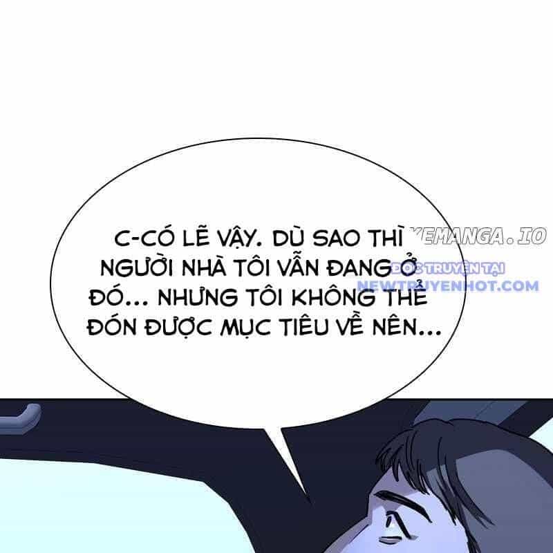Tận Thế Cũng Chỉ Là Trò Chơi - Chương 72 - ảnh 144