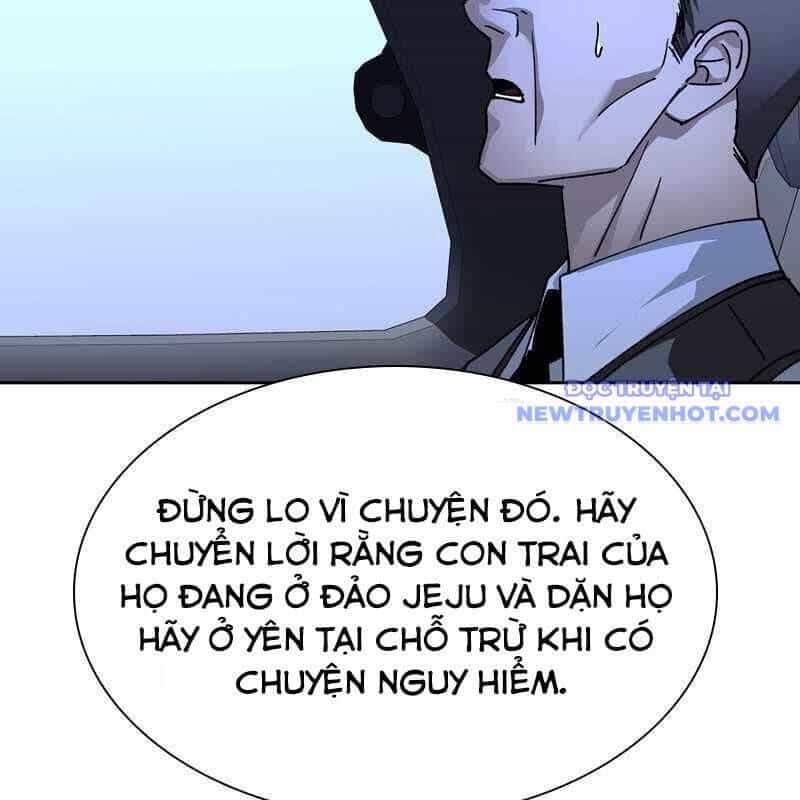 Tận Thế Cũng Chỉ Là Trò Chơi - Chương 72 - ảnh 145