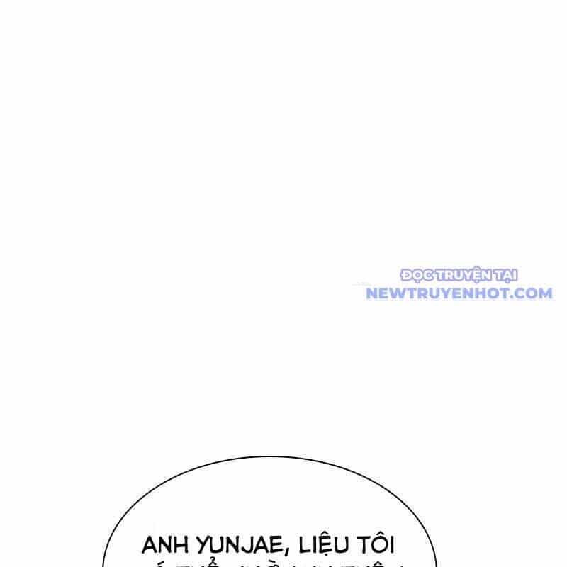 Tận Thế Cũng Chỉ Là Trò Chơi - Chương 72 - ảnh 152