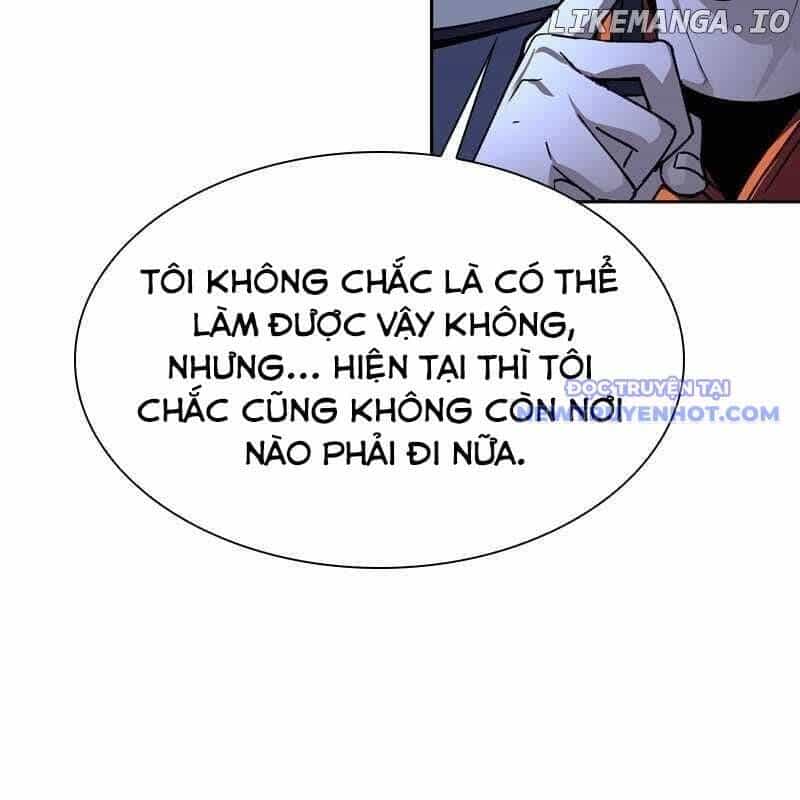 Tận Thế Cũng Chỉ Là Trò Chơi - Chương 72 - ảnh 159