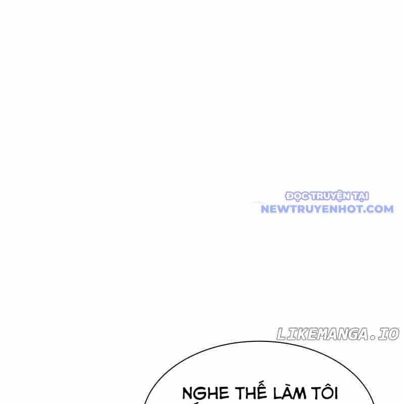 Tận Thế Cũng Chỉ Là Trò Chơi - Chương 72 - ảnh 163