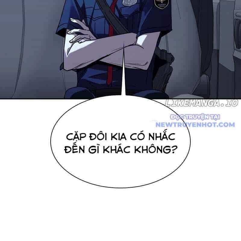 Tận Thế Cũng Chỉ Là Trò Chơi - Chương 72 - ảnh 17