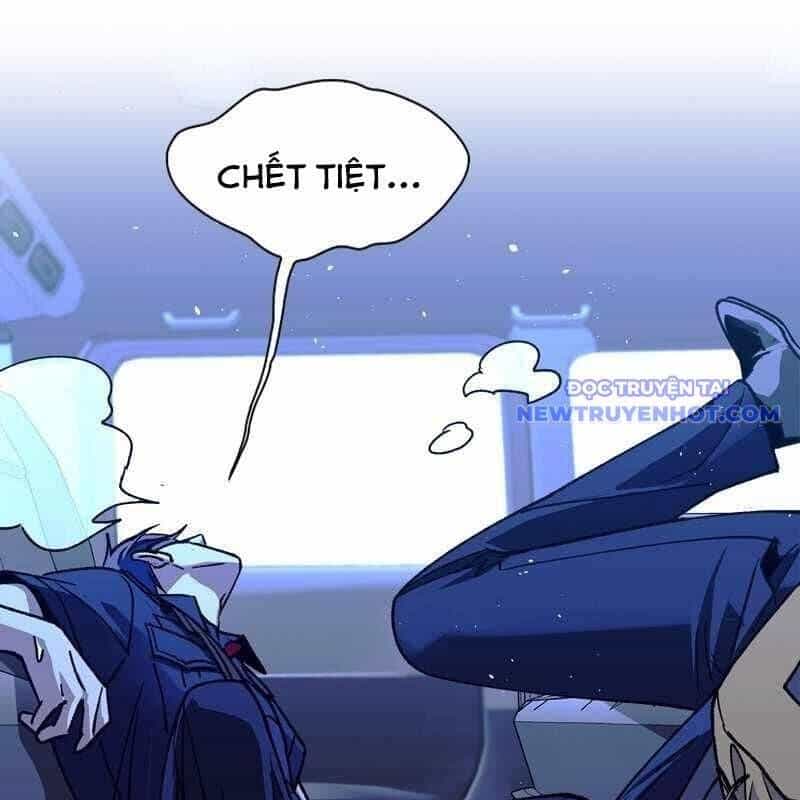 Tận Thế Cũng Chỉ Là Trò Chơi - Chương 72 - ảnh 172