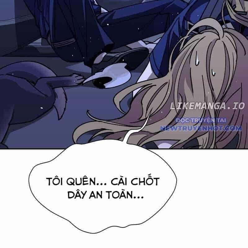 Tận Thế Cũng Chỉ Là Trò Chơi - Chương 72 - ảnh 173