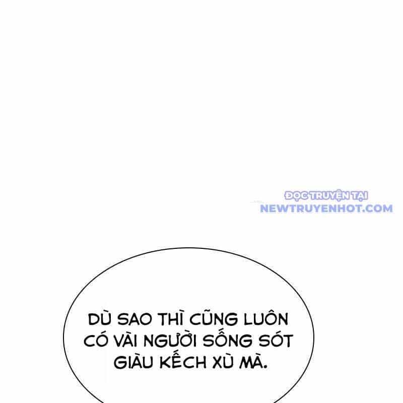Tận Thế Cũng Chỉ Là Trò Chơi - Chương 72 - ảnh 184