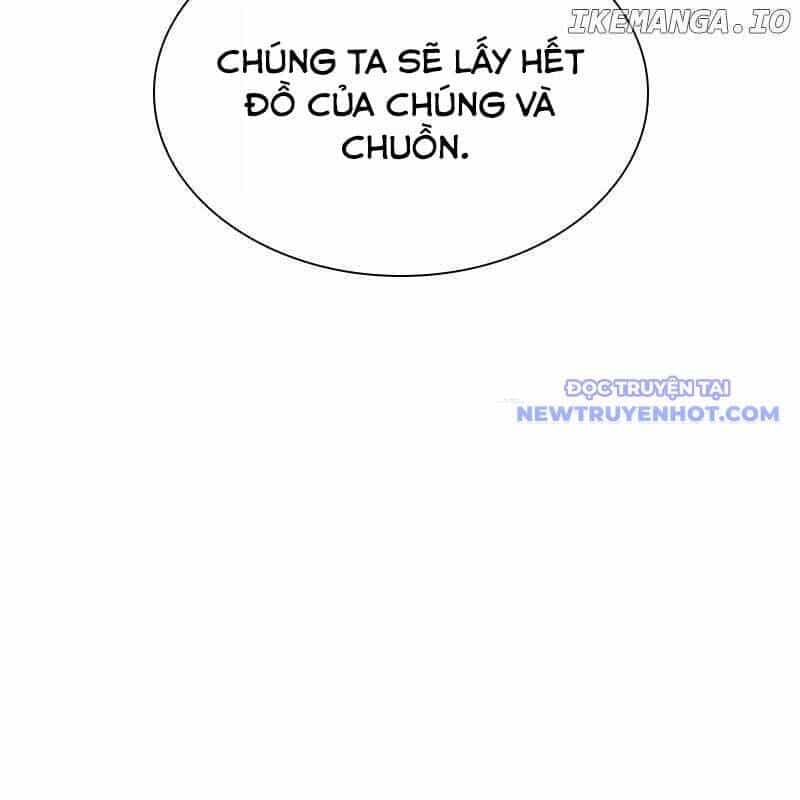 Tận Thế Cũng Chỉ Là Trò Chơi - Chương 72 - ảnh 188