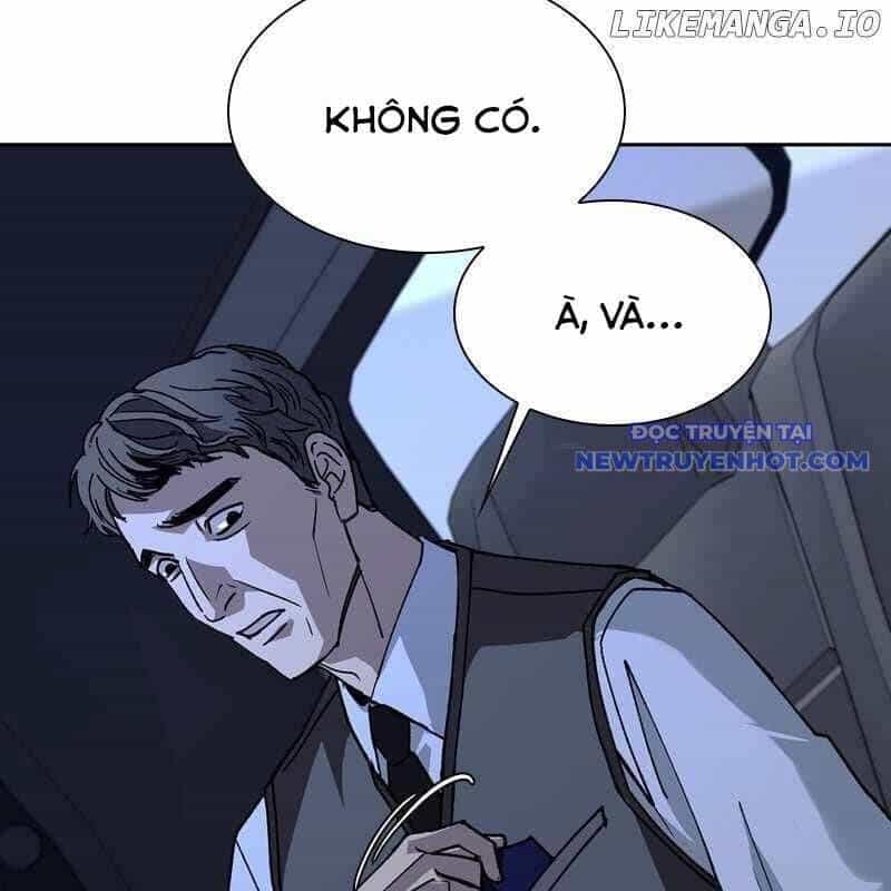 Tận Thế Cũng Chỉ Là Trò Chơi - Chương 72 - ảnh 19