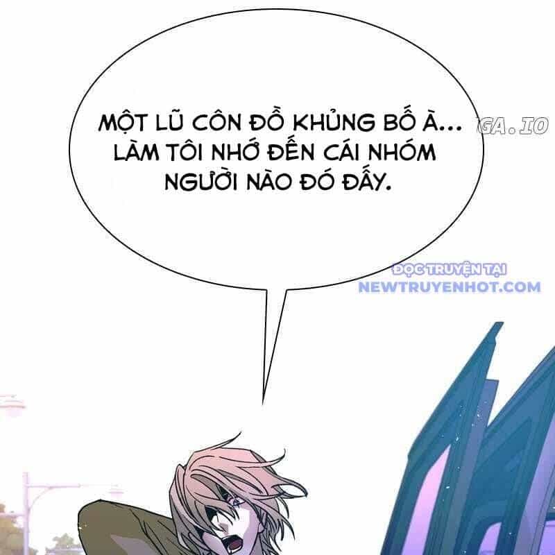 Tận Thế Cũng Chỉ Là Trò Chơi - Chương 72 - ảnh 199