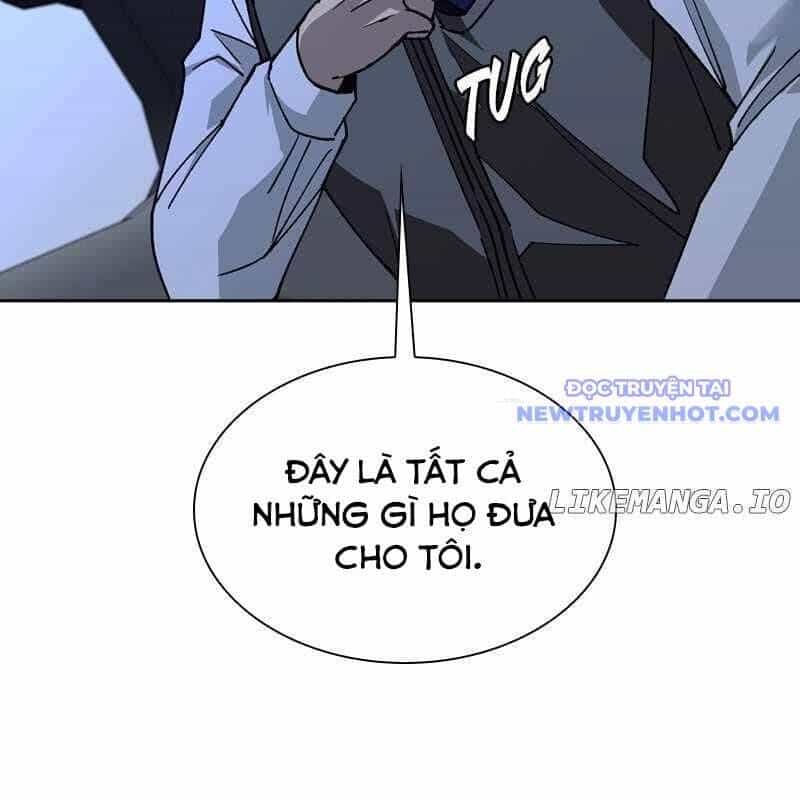 Tận Thế Cũng Chỉ Là Trò Chơi - Chương 72 - ảnh 20