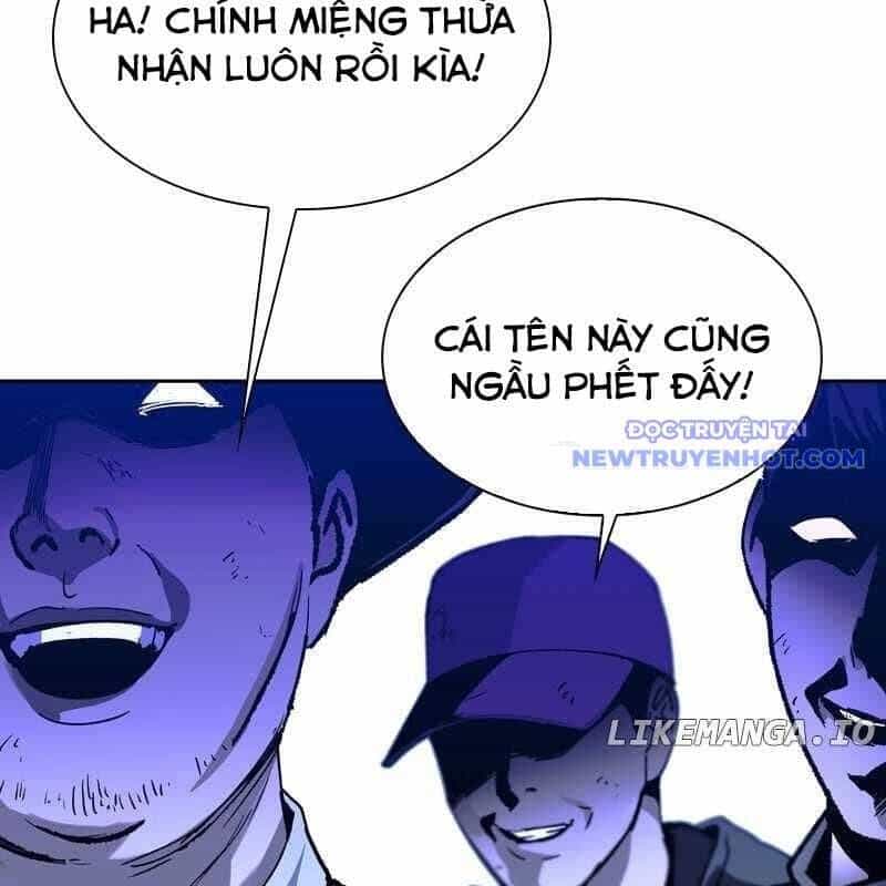 Tận Thế Cũng Chỉ Là Trò Chơi - Chương 72 - ảnh 208