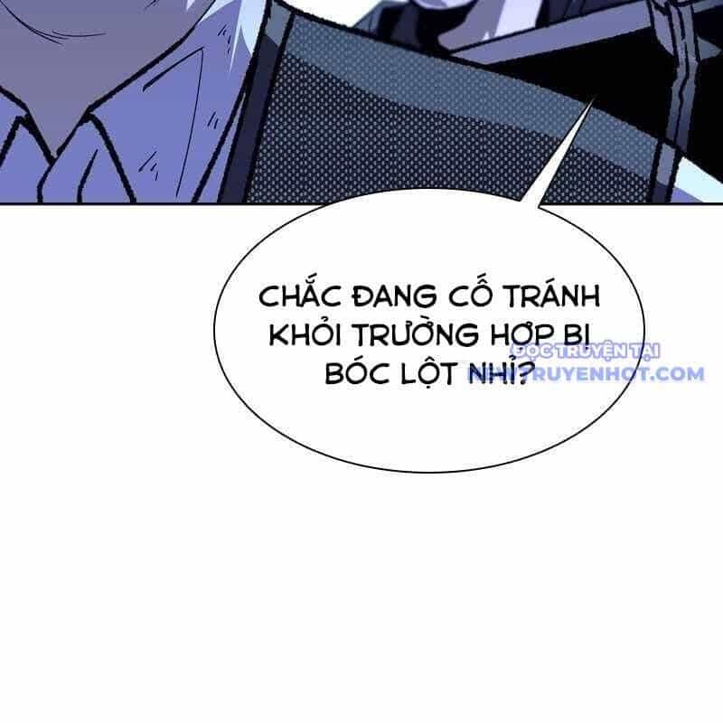 Tận Thế Cũng Chỉ Là Trò Chơi - Chương 72 - ảnh 209