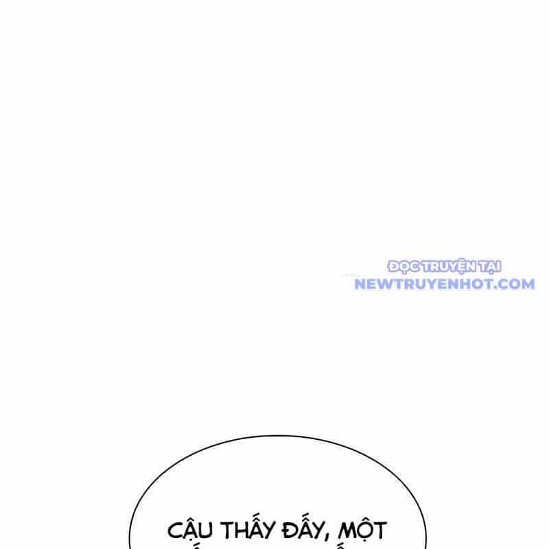 Tận Thế Cũng Chỉ Là Trò Chơi - Chương 72 - ảnh 21