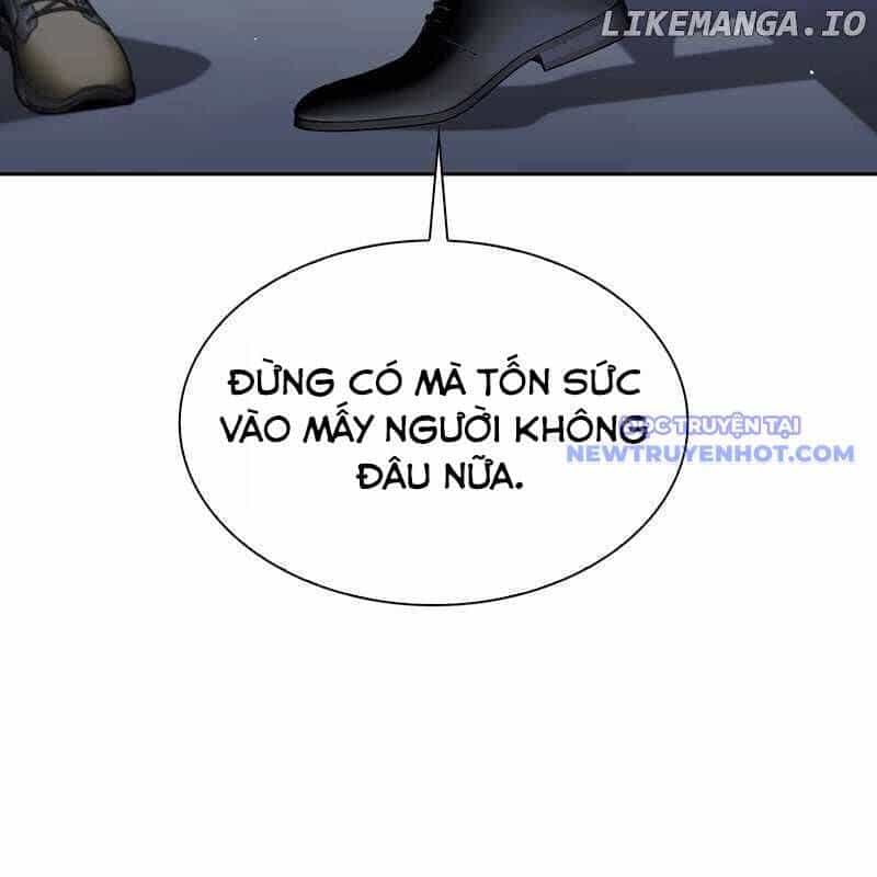Tận Thế Cũng Chỉ Là Trò Chơi - Chương 72 - ảnh 212