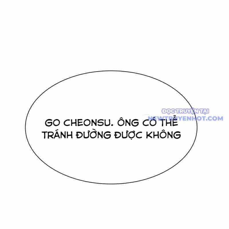 Tận Thế Cũng Chỉ Là Trò Chơi - Chương 72 - ảnh 215