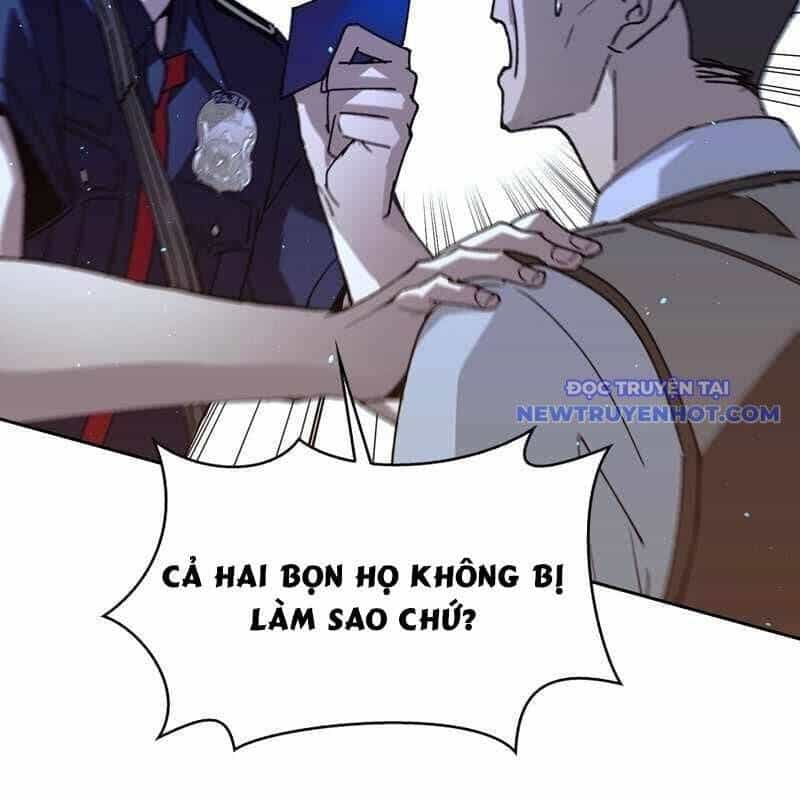Tận Thế Cũng Chỉ Là Trò Chơi - Chương 72 - ảnh 42