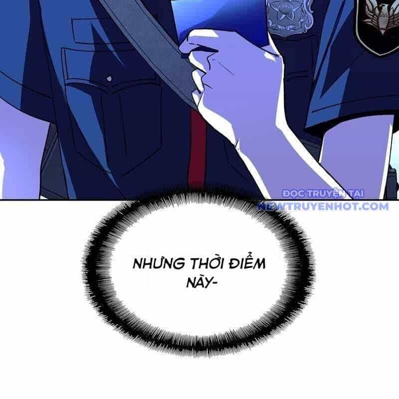 Tận Thế Cũng Chỉ Là Trò Chơi - Chương 72 - ảnh 47