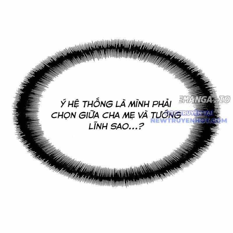 Tận Thế Cũng Chỉ Là Trò Chơi - Chương 72 - ảnh 54