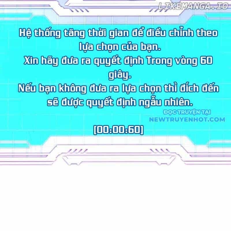 Tận Thế Cũng Chỉ Là Trò Chơi - Chương 72 - ảnh 56