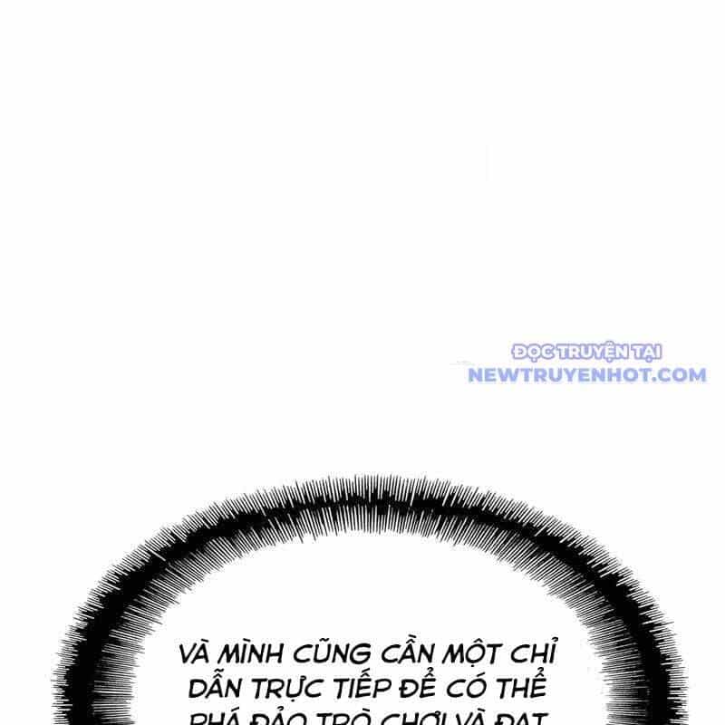 Tận Thế Cũng Chỉ Là Trò Chơi - Chương 72 - ảnh 6