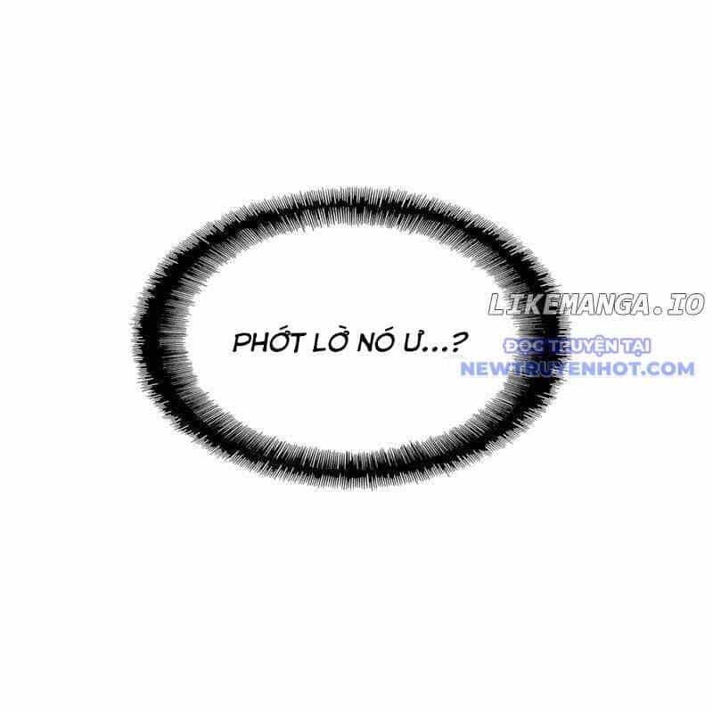Tận Thế Cũng Chỉ Là Trò Chơi - Chương 72 - ảnh 62