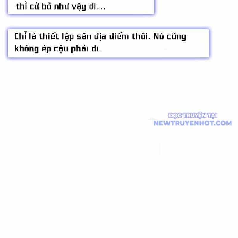 Tận Thế Cũng Chỉ Là Trò Chơi - Chương 72 - ảnh 65