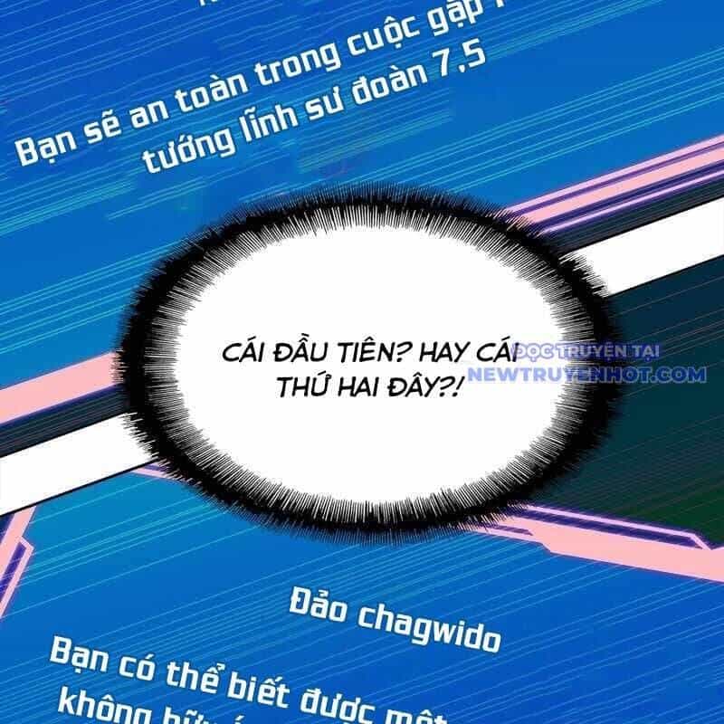 Tận Thế Cũng Chỉ Là Trò Chơi - Chương 72 - ảnh 71