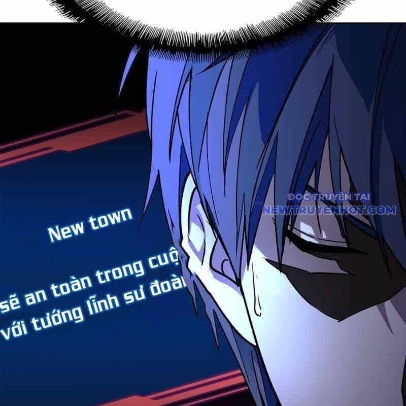 Tận Thế Cũng Chỉ Là Trò Chơi - Chương 72 - ảnh 74