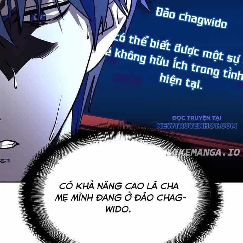 Tận Thế Cũng Chỉ Là Trò Chơi - Chương 72 - ảnh 78