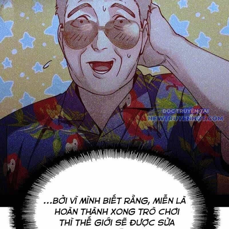 Tận Thế Cũng Chỉ Là Trò Chơi - Chương 72 - ảnh 84