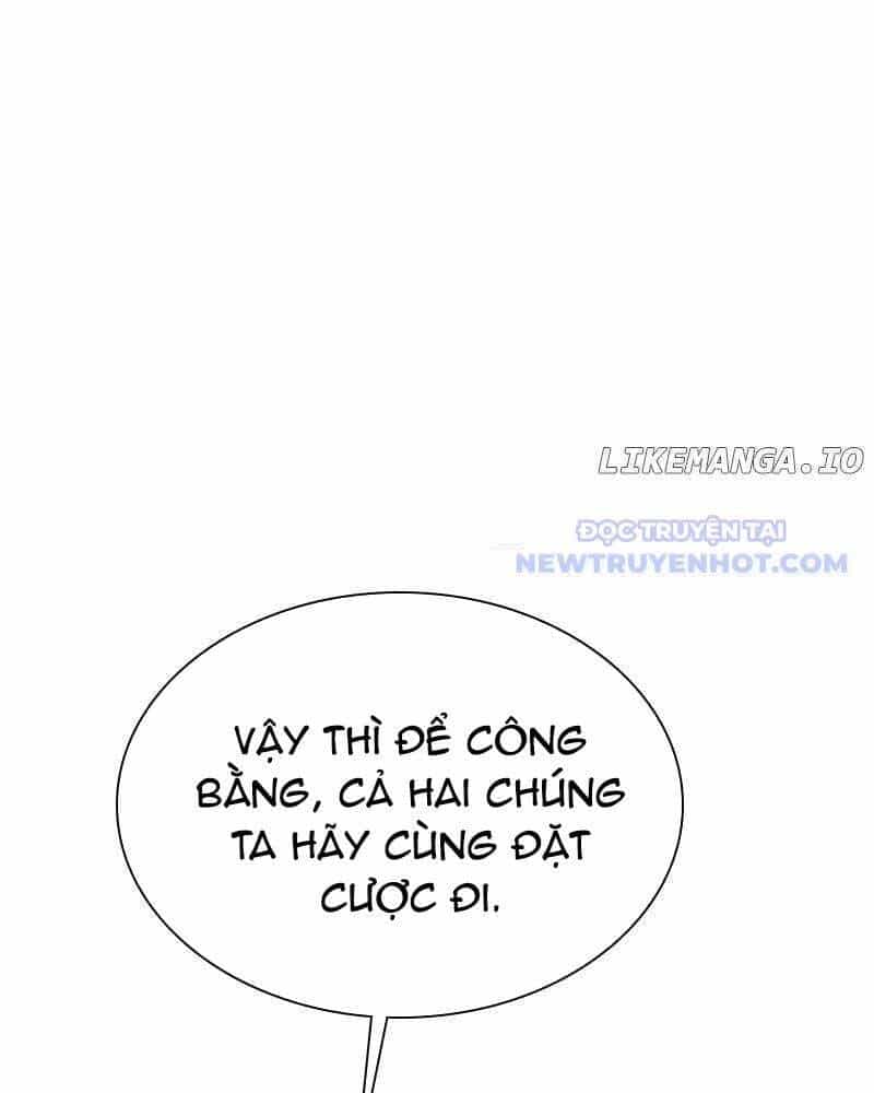 Tận Thế Cũng Chỉ Là Trò Chơi - Chương 73 - ảnh 10