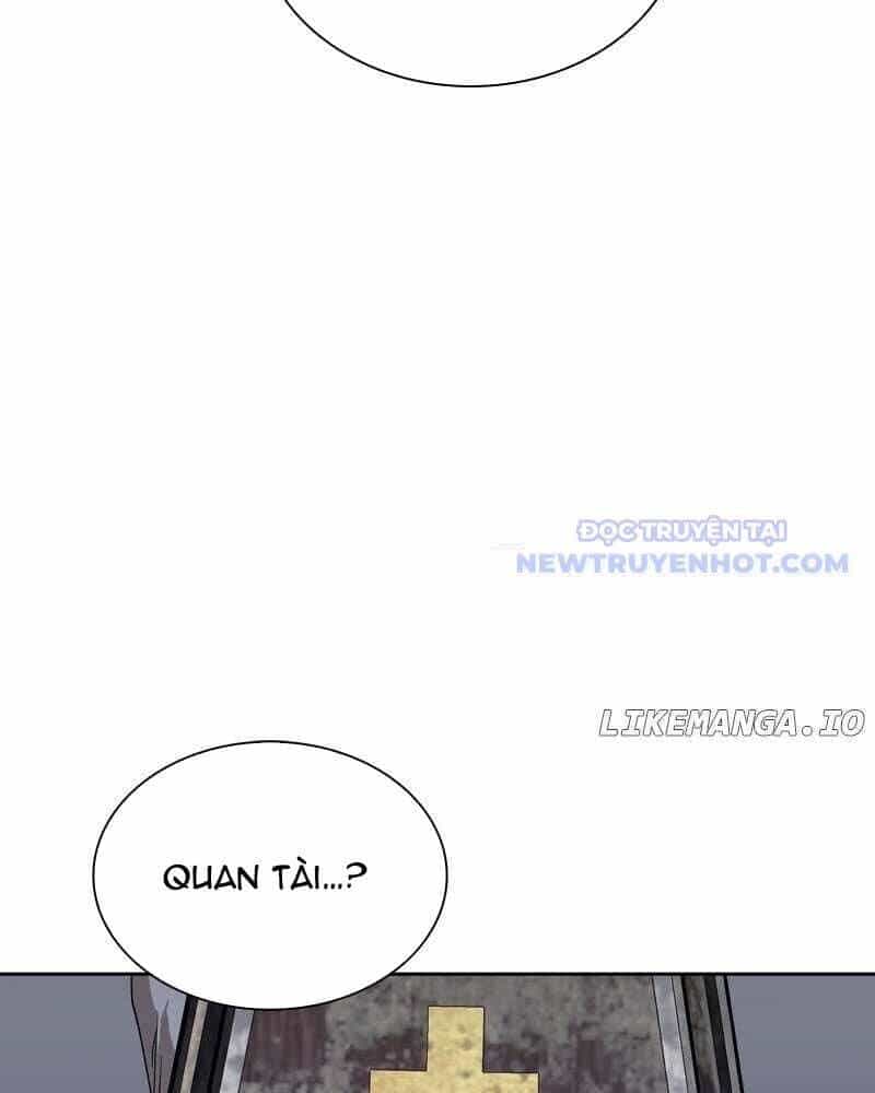 Tận Thế Cũng Chỉ Là Trò Chơi - Chương 73 - ảnh 102