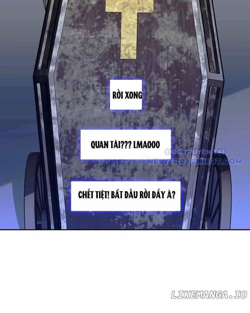 Tận Thế Cũng Chỉ Là Trò Chơi - Chương 73 - ảnh 103