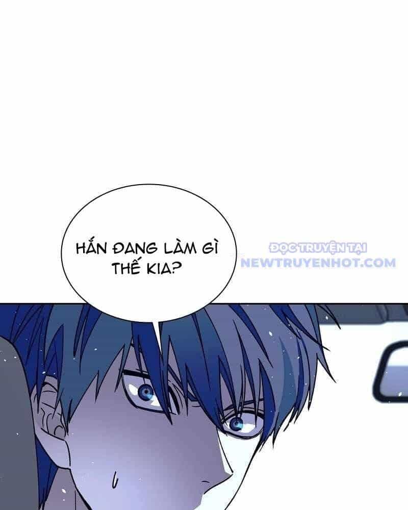 Tận Thế Cũng Chỉ Là Trò Chơi - Chương 73 - ảnh 104