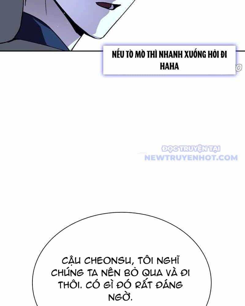 Tận Thế Cũng Chỉ Là Trò Chơi - Chương 73 - ảnh 105