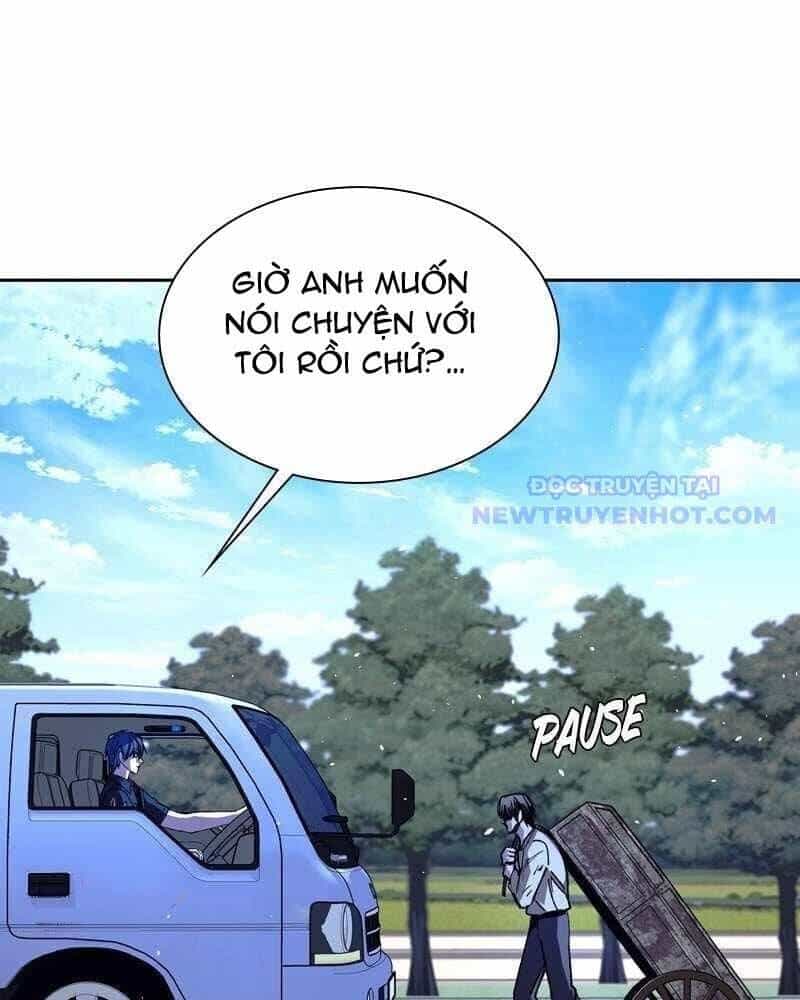 Tận Thế Cũng Chỉ Là Trò Chơi - Chương 73 - ảnh 131