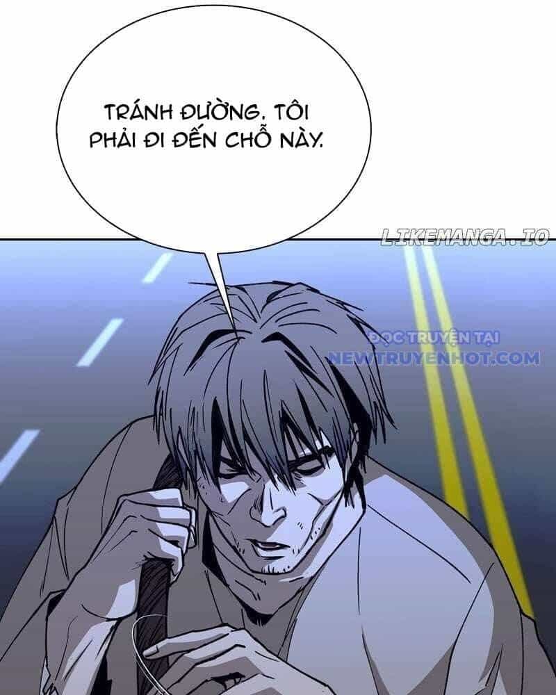 Tận Thế Cũng Chỉ Là Trò Chơi - Chương 73 - ảnh 137